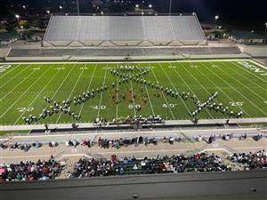Guyer Band